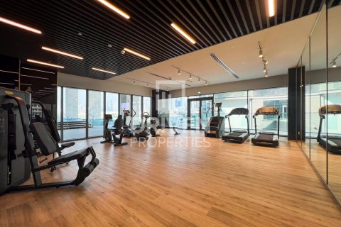 Appartamento in vendita a Al Wasl, Dubai, EAU 2 camere da letto, 132 mq. № 653108 - foto 27