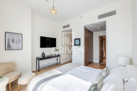 Appartamento in vendita a Al Wasl, Dubai, EAU 2 camere da letto, 132 mq. № 653108 - foto 13