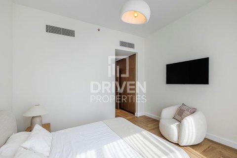 Appartamento in vendita a Al Wasl, Dubai, EAU 2 camere da letto, 132 mq. № 653108 - foto 15