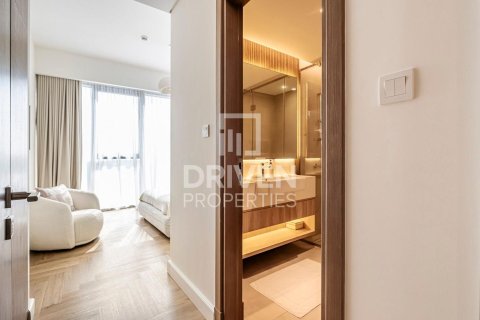 Appartamento in vendita a Al Wasl, Dubai, EAU 2 camere da letto, 132 mq. № 653108 - foto 17