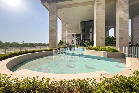 Appartamento in vendita a Al Wasl, Dubai, EAU 2 camere da letto, 132 mq. № 653108 - foto 29
