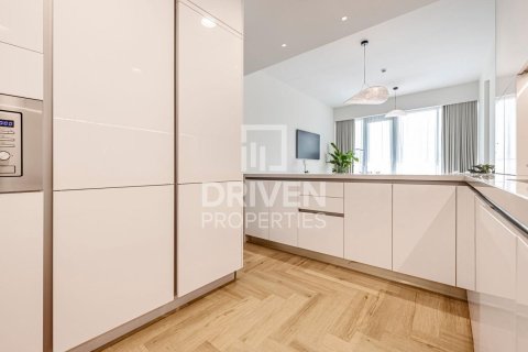 Appartamento in vendita a Al Wasl, Dubai, EAU 2 camere da letto, 132 mq. № 653108 - foto 11