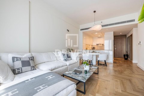 Appartamento in vendita a Al Wasl, Dubai, EAU 2 camere da letto, 132 mq. № 653108 - foto 2