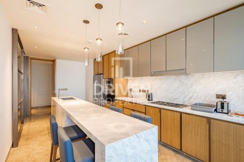 Appartamento in vendita a Downtown Dubai (Downtown Burj Dubai), Dubai, EAU 5 camere da letto, 568 mq. № 653111 - foto 20