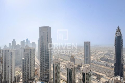 Appartamento in vendita a Downtown Dubai (Downtown Burj Dubai), Dubai, EAU 5 camere da letto, 568 mq. № 653111 - foto 3