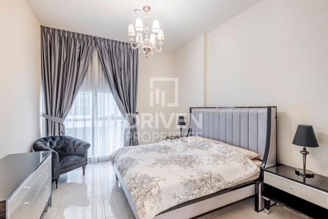 Διαμέρισμα σε Meydan, Dubai, ΗΑΕ 1 υπνοδωμάτιο, 77 τ.μ. Αρ. 653109 - φωτογραφία 6