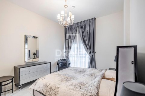 Διαμέρισμα σε Meydan, Dubai, ΗΑΕ 1 υπνοδωμάτιο, 77 τ.μ. Αρ. 653109 - φωτογραφία 7