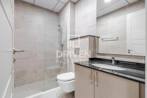 Διαμέρισμα σε Meydan, Dubai, ΗΑΕ 1 υπνοδωμάτιο, 77 τ.μ. Αρ. 653109 - φωτογραφία 10