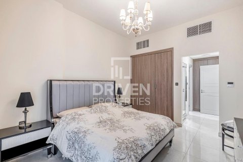 Διαμέρισμα σε Meydan, Dubai, ΗΑΕ 1 υπνοδωμάτιο, 77 τ.μ. Αρ. 653109 - φωτογραφία 3