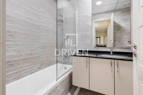 Διαμέρισμα σε Meydan, Dubai, ΗΑΕ 1 υπνοδωμάτιο, 77 τ.μ. Αρ. 653109 - φωτογραφία 9