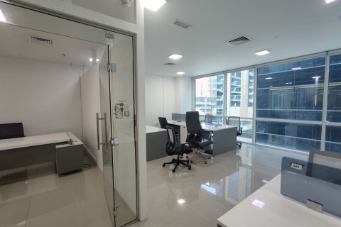 Ufficio a Business Bay, Dubai, EAU 146 mq. № 701155