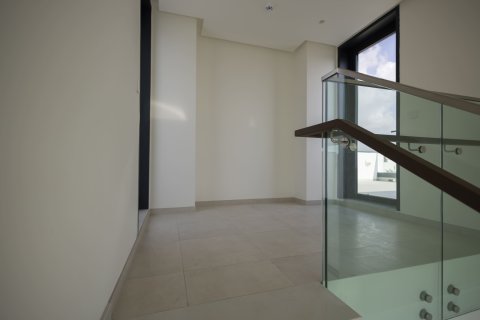 Arabian Ranches 3, Dubai, संयुक्त अरब अमीरात में विला, 4 बेडरूम, 459 वर्ग मीटर, संख्या 701190 - फ़ोटो 2