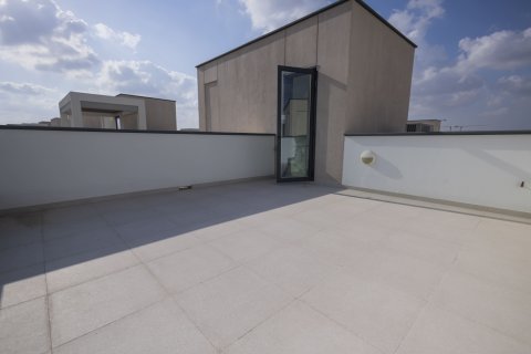 Зняти в оренду віллу в Arabian Ranches 3, Дубай, ОАЕ 4 спальні, 459м2, № 701190 - фото 9