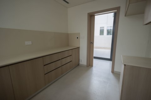 Arabian Ranches 3, Dubai, संयुक्त अरब अमीरात में विला, 4 बेडरूम, 459 वर्ग मीटर, संख्या 701190 - फ़ोटो 1