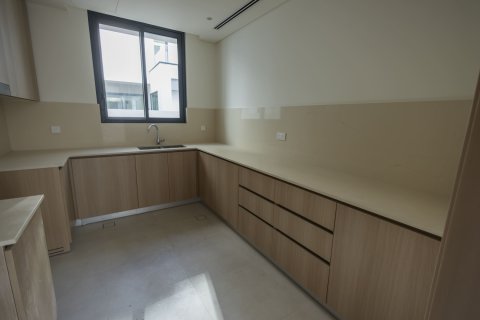 Зняти в оренду віллу в Arabian Ranches 3, Дубай, ОАЕ 4 спальні, 459м2, № 701190 - фото 5