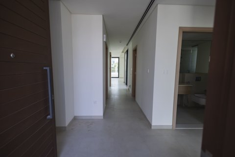 Зняти в оренду віллу в Arabian Ranches 3, Дубай, ОАЕ 4 спальні, 459м2, № 701190 - фото 3