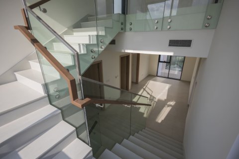 Зняти в оренду віллу в Arabian Ranches 3, Дубай, ОАЕ 4 спальні, 459м2, № 701190 - фото 7