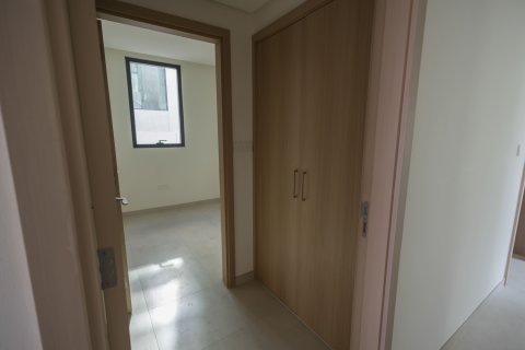 Зняти в оренду віллу в Arabian Ranches 3, Дубай, ОАЕ 4 спальні, 459м2, № 701190 - фото 4