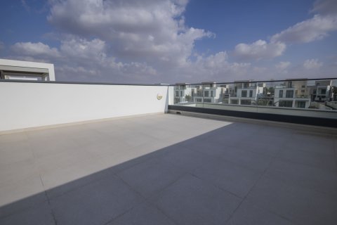 Зняти в оренду віллу в Arabian Ranches 3, Дубай, ОАЕ 4 спальні, 459м2, № 701190 - фото 8