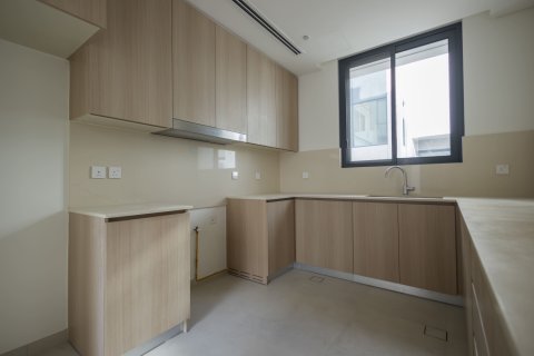 Зняти в оренду віллу в Arabian Ranches 3, Дубай, ОАЕ 4 спальні, 459м2, № 701190 - фото 6