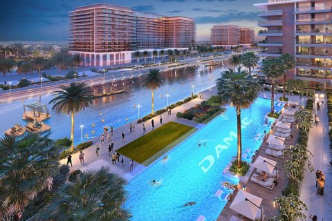 Villa te koop in Dubai Investment Park, Dubai, VAE 4 slaapkamers, 211 vr.m., nr 701193 - foto 3