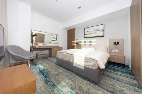 Apartament në Al Jaddaf, Dubai, Emiratet e Bashkuara Arabe 2 dhoma gjumi, 108 m2. № 701191 - Foto 13