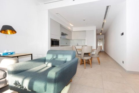 Apartament në Al Jaddaf, Dubai, Emiratet e Bashkuara Arabe 2 dhoma gjumi, 108 m2. № 701191 - Foto 19