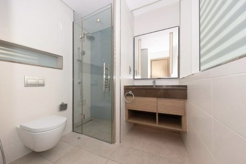 Apartament në Al Jaddaf, Dubai, Emiratet e Bashkuara Arabe 2 dhoma gjumi, 108 m2. № 701191 - Foto 15