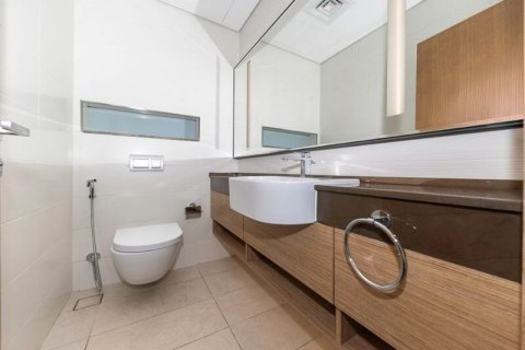 Apartament në Al Jaddaf, Dubai, Emiratet e Bashkuara Arabe 2 dhoma gjumi, 108 m2. № 701191 - Foto 23