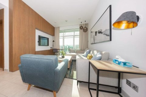 Apartament në Al Jaddaf, Dubai, Emiratet e Bashkuara Arabe 2 dhoma gjumi, 108 m2. № 701191 - Foto 17