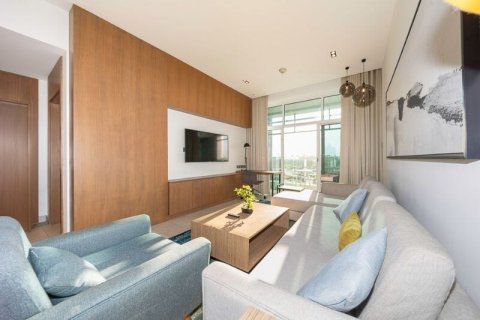 Apartament në Al Jaddaf, Dubai, Emiratet e Bashkuara Arabe 2 dhoma gjumi, 108 m2. № 701191 - Foto 22