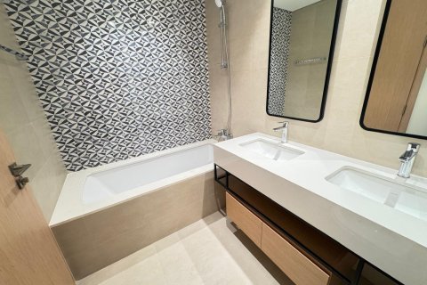 Apartment til leje i Mina Rashid, Dubai, UAE 3 soveværelser, 159 kvm № 701189 - foto 17