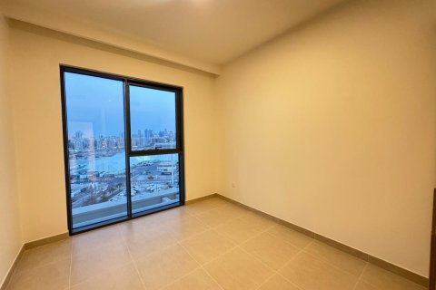 Apartment in Mina Rashid, Dubai, UAE 3 bedrooms, 153 sq.m. № 701189 - photo 2