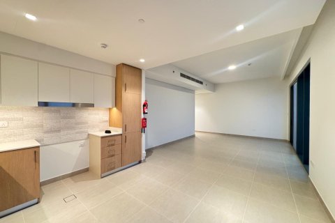 Apartment in Mina Rashid, Dubai, UAE 3 bedrooms, 153 sq.m. № 701189 - photo 8