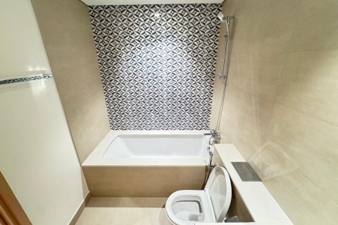 Apartment in Mina Rashid, Dubai, UAE 3 bedrooms, 153 sq.m. № 701189 - photo 4