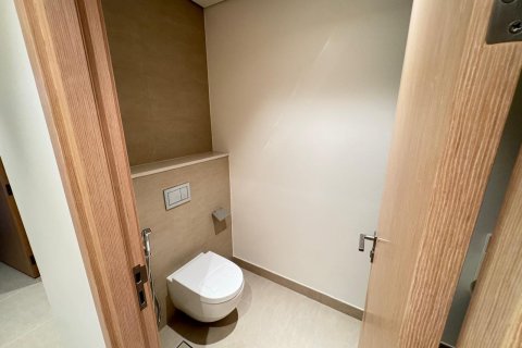 Apartment in Mina Rashid, Dubai, UAE 3 bedrooms, 153 sq.m. № 701189 - photo 5