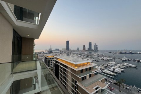 Apartment in Mina Rashid, Dubai, UAE 3 bedrooms, 153 sq.m. № 701189 - photo 9