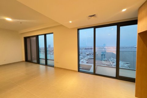 Apartment in Mina Rashid, Dubai, UAE 3 bedrooms, 153 sq.m. № 701189 - photo 7