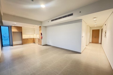 Apartment in Mina Rashid, Dubai, UAE 3 bedrooms, 153 sq.m. № 701189 - photo 12