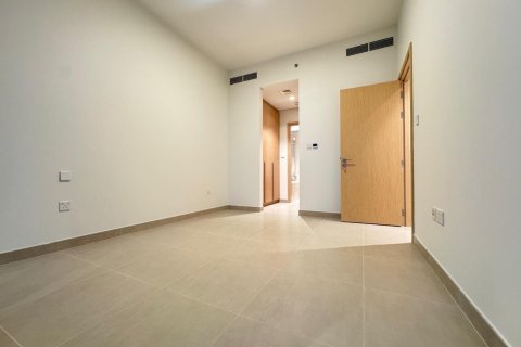 Apartament në Mina Rashid, Dubai, Emiratet e Bashkuara Arabe 3 dhoma gjumi, 153 m2. № 701189 - Foto 14