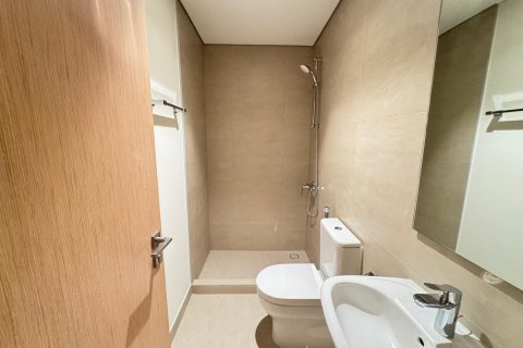 Apartament në Mina Rashid, Dubai, Emiratet e Bashkuara Arabe 3 dhoma gjumi, 153 m2. № 701189 - Foto 16