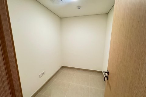 Apartament në Mina Rashid, Dubai, Emiratet e Bashkuara Arabe 3 dhoma gjumi, 153 m2. № 701189 - Foto 15