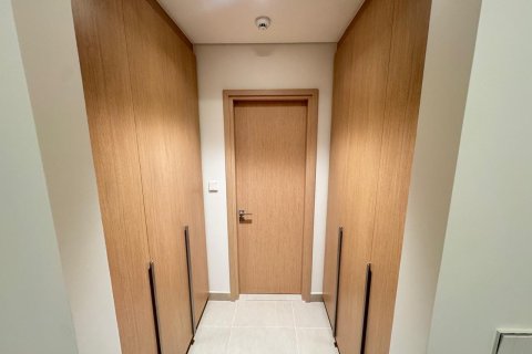 Apartament në Mina Rashid, Dubai, Emiratet e Bashkuara Arabe 3 dhoma gjumi, 153 m2. № 701189 - Foto 1