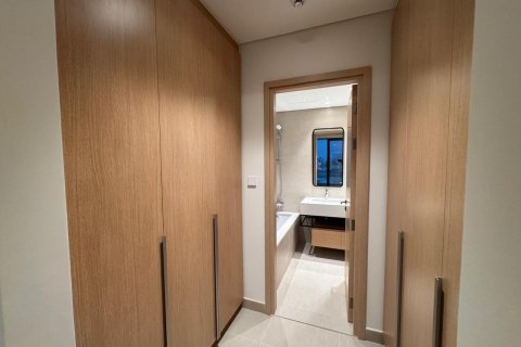 Apartment til leje i Mina Rashid, Dubai, UAE 3 soveværelser, 159 kvm № 701189 - foto 18
