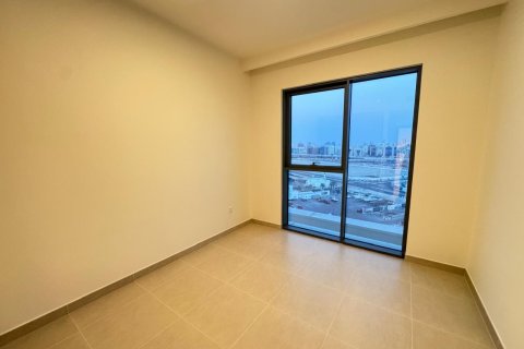 Apartment in Mina Rashid, Dubai, UAE 3 bedrooms, 153 sq.m. № 701189 - photo 3