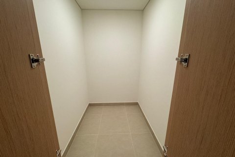 Apartment in Mina Rashid, Dubai, UAE 3 bedrooms, 153 sq.m. № 701189 - photo 6