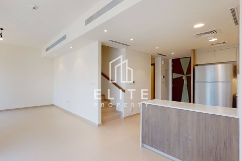 Kuća u nizu u gradu Tilal Al Ghaf, Dubai, UAE 3 spavaće sobe, 140 m2 Br. 760003 - Slika 2
