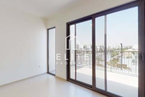 Kuća u nizu u gradu Tilal Al Ghaf, Dubai, UAE 3 spavaće sobe, 140 m2 Br. 760003 - Slika 8