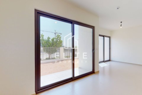 Kuća u nizu u gradu Tilal Al Ghaf, Dubai, UAE 3 spavaće sobe, 140 m2 Br. 760003 - Slika 3