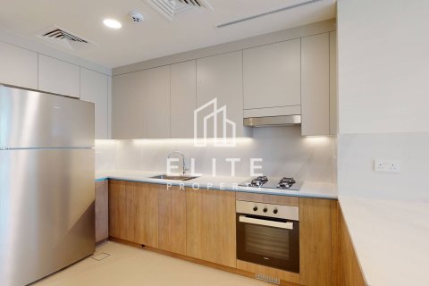 Kuća u nizu u gradu Tilal Al Ghaf, Dubai, UAE 3 spavaće sobe, 140 m2 Br. 760003 - Slika 4